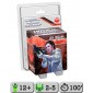 Star Wars: Imperial Assault – Leia Organa Ally Pack